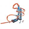 Mattel GJM76 Hot Wheels® Игровой набор Хот Вилс "Падение с башни"