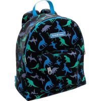 ErichKrause 44881ЕК Рюкзак ErichKrause EasyLine Mini 6 L Dino