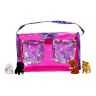 puppy-in-my-pocket-48200_2.jpg