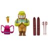 Hasbro B9876 Холодное сердце Игровой набор Маленькое королевство "Торговая лавка бродяги Окена"
