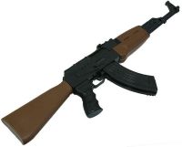 TOYBOLA TB-007 Игрушечный автомат, 62 см