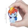 Hasbro E2729 MLP Игровой набор из 5 пони Милашка Пони Cutie Mark Crew S2