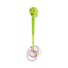Spin Master 34289 Кольцеброс Танцующий червячок (Wobbly Worm)