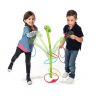 Spin Master 34289 Кольцеброс Танцующий червячок (Wobbly Worm)