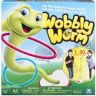Spin Master 34289 Кольцеброс Танцующий червячок (Wobbly Worm)