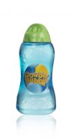 HTI 1415914.00 Мыльные пузыри Double Bubble, 236 мл