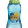 HTI 1415914.00 Мыльные пузыри Double Bubble, 236 мл