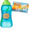 HTI 1415914.00 Мыльные пузыри Double Bubble, 236 мл