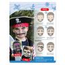 Melissa&Doug 9439 Набор Аквагрим