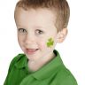 Melissa&Doug 9439 Набор Аквагрим