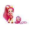 Moose 56940 Shopkins Lil’ Secrets Кукла Шоппис Донатина