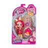 Moose 56940 Shopkins Lil’ Secrets Кукла Шоппис Донатина
