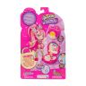 Moose 56940 Shopkins Lil’ Secrets Кукла Шоппис Донатина