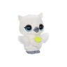 Hasbro C2289 FurReal Friends Поющие зверята, Совёнок