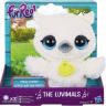 Hasbro C2289 FurReal Friends Поющие зверята, Совёнок
