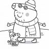 24109_peppa_3.jpg