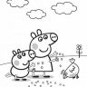 24109_peppa_2.jpg