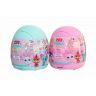 IMC Toys 91085/97971 Cry Babies Magic Tears Pets Плачущие питомцы с аксессуарами, в капсулах