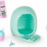 IMC Toys 91085/97971 Cry Babies Magic Tears Pets Плачущие питомцы с аксессуарами, в капсулах