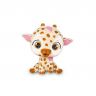 IMC Toys 91085/97971 Cry Babies Magic Tears Pets Плачущие питомцы с аксессуарами, в капсулах