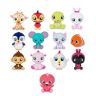 IMC Toys 91085/97971 Cry Babies Magic Tears Pets Плачущие питомцы с аксессуарами, в капсулах