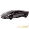 63002-0-radioupravlyaemaya-model-lamborghini-reventon-v-masshtabe-124-360.jpg