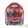 plc54068-1-die-cast-parovozik-skaylar-360.jpg