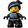 Lego Duplo 10895 Конструктор Лего Дупло Movie 2: Пришельцы с планеты Дупло, 53 детали