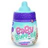 TigerHead BP001D4 Малыш Baby Buppies в непрозрачной упаковке (Сюрприз)