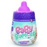 TigerHead BP001D4 Малыш Baby Buppies в непрозрачной упаковке (Сюрприз)