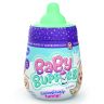 TigerHead BP001D4 Малыш Baby Buppies в непрозрачной упаковке (Сюрприз)