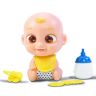 TigerHead BP001D4 Малыш Baby Buppies в непрозрачной упаковке (Сюрприз)