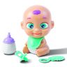 TigerHead BP001D4 Малыш Baby Buppies в непрозрачной упаковке (Сюрприз)
