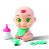 TigerHead BP001D4 Малыш Baby Buppies в непрозрачной упаковке (Сюрприз)