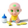 TigerHead BP001D4 Малыш Baby Buppies в непрозрачной упаковке (Сюрприз)