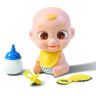 TigerHead BP001D4 Малыш Baby Buppies в непрозрачной упаковке (Сюрприз)