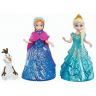 mattel_frozen_cbm27.jpg