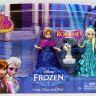 mattel_frozen_cbm27_pack.JPG