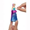 mattel_frozen_cbm27_1.jpg