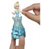 mattel_frozen_cbm27_2.jpg
