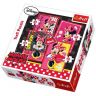 Trefl-34119-Puzzle-pack.jpg