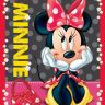 Trefl-34119-Puzzle-2.jpg