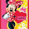 Trefl-34119-Puzzle-1.jpg