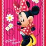 Trefl-34119-Puzzle-4.jpg