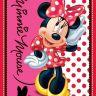 Trefl-34119-Puzzle-3.jpg
