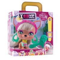 VIP Pets 1180925 Собачка Лиа