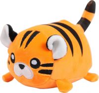 ABtoys (АБтойс) M4955 Мягкая игрушка Abtoys Super Soft Тигр 12см. Символ года 2022