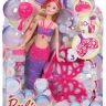 CFF49_Barbie_pack.jpg