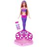 CFF49_Barbie_1.jpg
