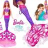 CFF49_Barbie_3.jpg